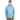 AFTCO-COASTAL-LAYER-HOODED-SHIRT-AIR-FORCE-BLUE-HEATHER