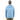 AFTCO-COASTAL-LAYER-HOODED-SHIRT-AIR-FORCE-BLUE-HEATHER