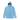 AFTCO-COASTAL-LAYER-HOODED-SHIRT-AIR-FORCE-BLUE-HEATHER