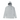 AFTCO COASTAL LAYER HOODIE
