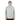 AFTCO COASTAL LAYER HOODIE