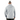AFTCO COASTAL LAYER HOODIE