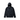 AFTCO COASTAL LAYER PERFORMANCE HOODIE