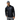AFTCO COASTAL LAYER PERFORMANCE HOODIE