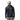 AFTCO COASTAL LAYER PERFORMANCE HOODIE