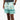 AFTCO COCOBOARDIE RECYCLED FISHING BOARDSHORTS-