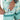 AFTCO COCOBOARDIE RECYCLED FISHING BOARDSHORTS-