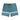 AFTCO COCOBOARDIE RECYCLED FISHING BOARDSHORTS