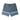 AFTCO COCOBOARDIE RECYCLED FISHING BOARDSHORTS