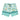 AFTCO COCOBOARDIE RECYCLED FISHING BOARDSHORTS-OCEAN WAVE-30-