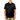 AFTCO-CYPRESS-PRINTED-POLO-SHIRT-BLACK
