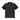 AFTCO-CYPRESS-PRINTED-POLO-SHIRT-BLACK