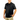 AFTCO-CYPRESS-PRINTED-POLO-SHIRT-BLACK