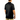 AFTCO-CYPRESS-PRINTED-POLO-SHIRT-BLACK