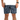 AFTCO DECKHAND CAMO SHORTS