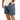 AFTCO DECKHAND CAMO SHORTS