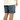 AFTCO DECKHAND CAMO SHORTS