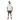 AFTCO DECKHAND CAMO SHORTS