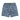 AFTCO DECKHAND CAMO SHORTS