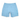 AFTCO DECKHAND SHORTS BLUE SHADOW 34