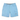 AFTCO DECKHAND SHORTS BLUE SHADOW 34