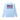 AFTCO DEFENDER LONG SLEEVE SUN PROTECTION SHIRT
