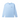 AFTCO DEFENDER LONG SLEEVE SUN PROTECTION SHIRT
