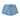 AFTCO ELECTROLYTE SHORTS