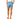 AFTCO ELECTROLYTE SHORTS