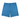 AFTCO-EVERYDAY-SHORT-AIR-FORCE-BLUE