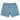 AFTCO EVERYDAY STRETCH SHORT