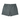 AFTCO EVERYDAY STRETCH SHORT