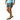 AFTCO EVERYDAY STRETCH SHORT