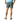 AFTCO EVERYDAY STRETCH SHORT