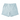 AFTCO EVERYDAY STRETCH SHORT