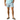 AFTCO EVERYDAY STRETCH SHORT