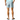 AFTCO EVERYDAY STRETCH SHORT