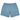 AFTCO EVERYDAY STRETCH SHORT