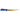 AFTCO FILLET KNIFE-10"-