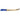 AFTCO FILLET KNIFE-12"-