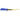 AFTCO FILLET KNIFE