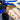 AFTCO FILLET KNIFE-