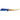AFTCO FILLET KNIFE-8"-