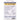 AFTCO FLAT LINE CLIP ROLLER TROLLER-