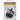 AFTCO FLAT LINE CLIP ROLLER TROLLER-