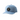 AFTCO GENERATIONS TECH HAT