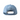 AFTCO GENERATIONS TECH HAT