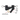 AFTCO GOLDFINGER OUTRIGGER RELEASE CLIP