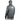 AFTCO GRANDER CAMO UVX HOODED