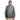 AFTCO GRANDER CAMO UVX HOODED